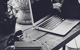 小城球队“闪耀”欧冠，淘汰国米首进16强