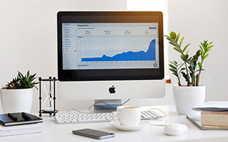 热闻|英超争冠悬念重启！奥赖利双响，曼城2-1纽卡落后榜首阿森纳2分