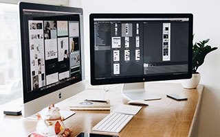 法甲焦点战：马赛 VS 梅斯，马赛最强三叉戟合体，梅斯铁桶阵能否避免惨案？